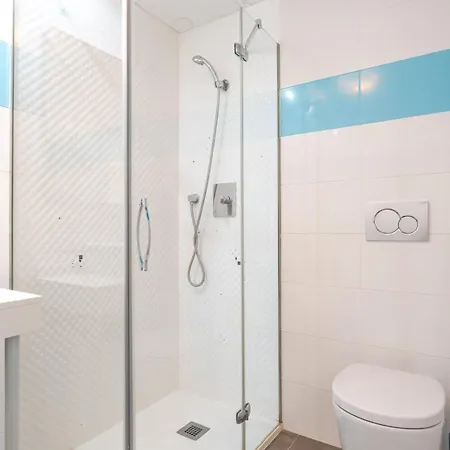 Sea Breeze Apartment Torrevieja